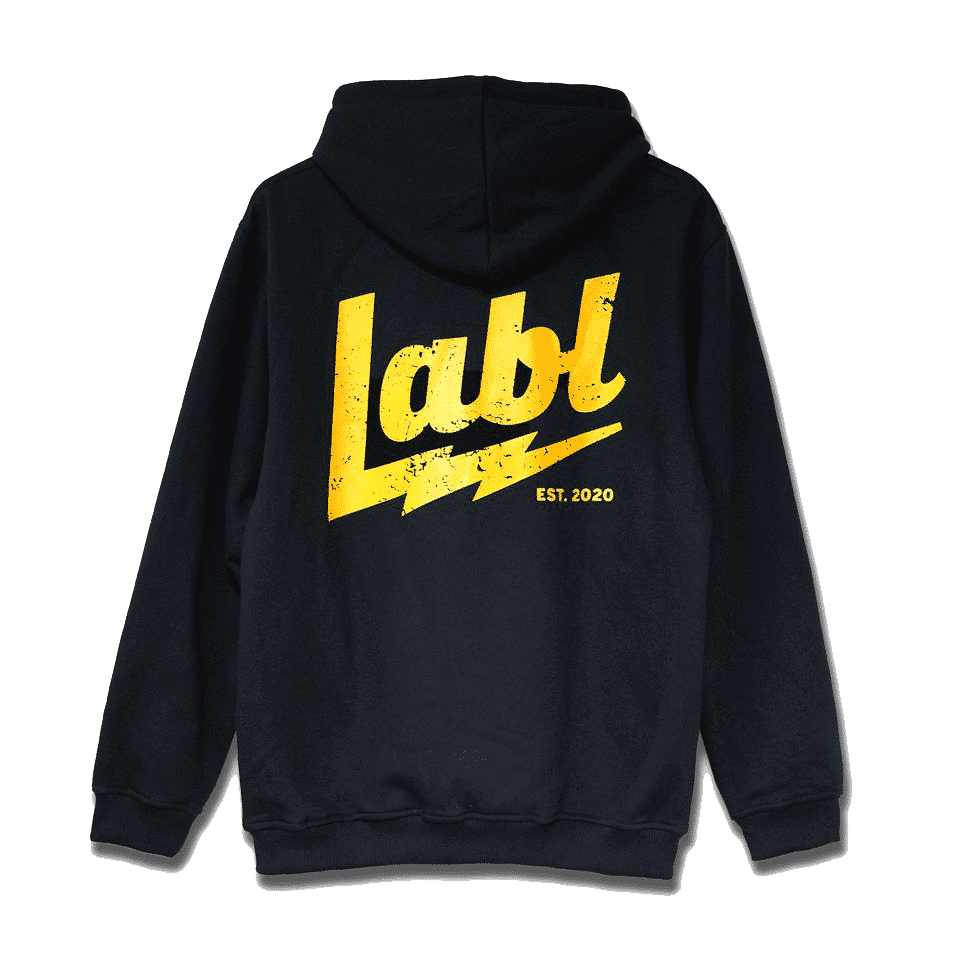 271748433_4899270600093846_494023951352011686_n