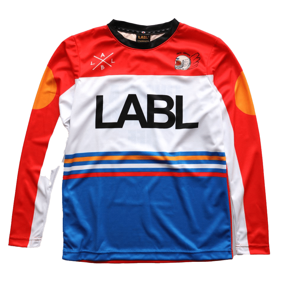 184057734_4269218759778072_5675874554007995004_n