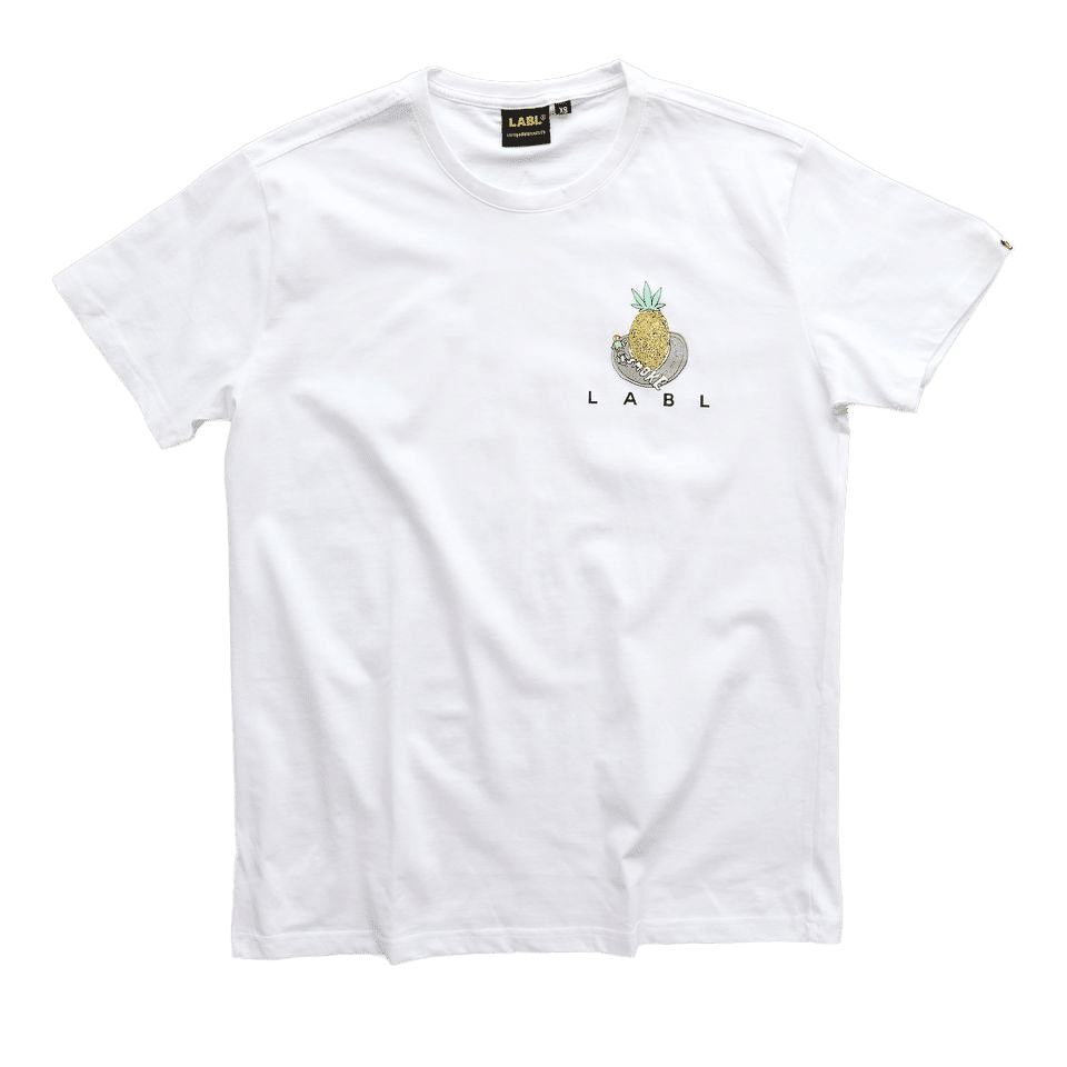 184804306_5637372623002015_8956875715998290689_n