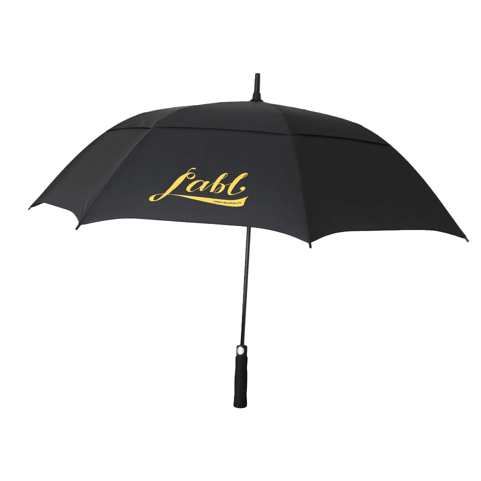 233774299_4223180124401924_3193694860118239507_n (1)