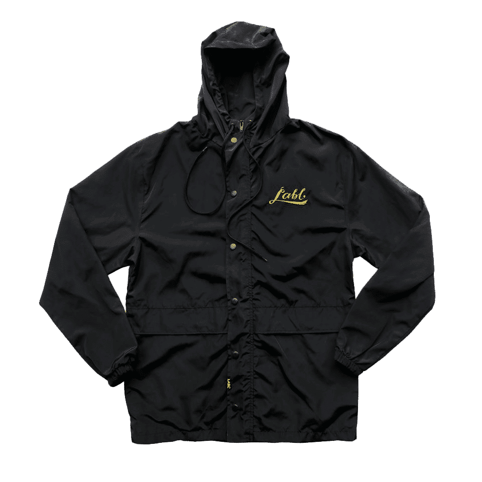 235620011_4221363341286172_8046297837906493066_n