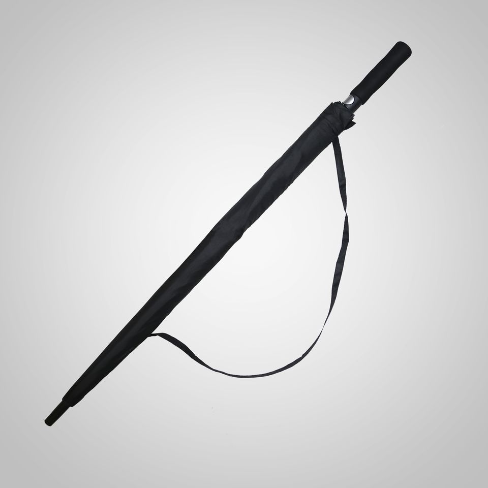 LABL Signature Umbrella