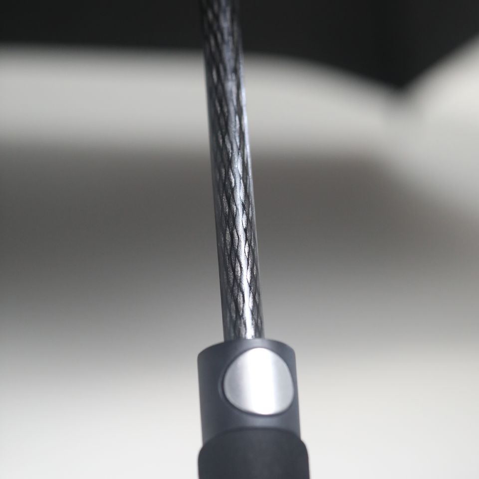 LABL Signature Umbrella