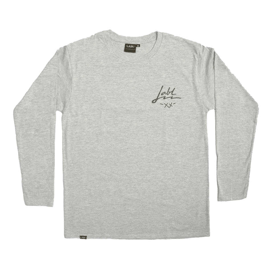 247942150_4173179259455333_6035760344906126620_n