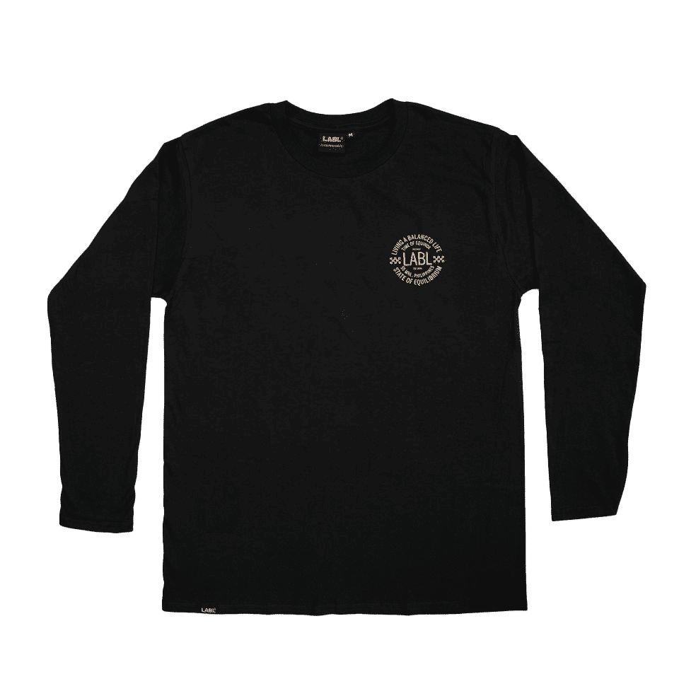 256737083_4633391766700296_2562864627034062932_n