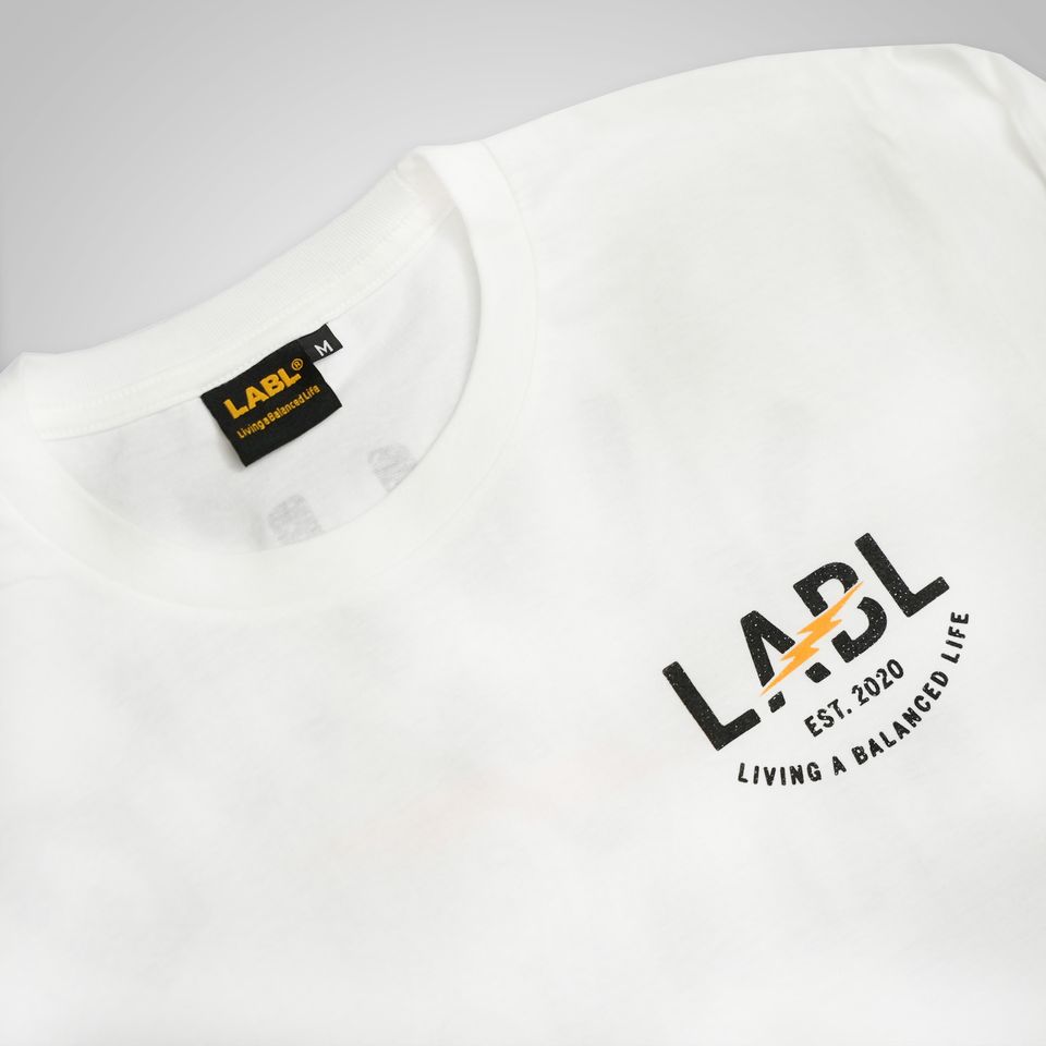 LABL CLASSIC LIGHTNING SOE