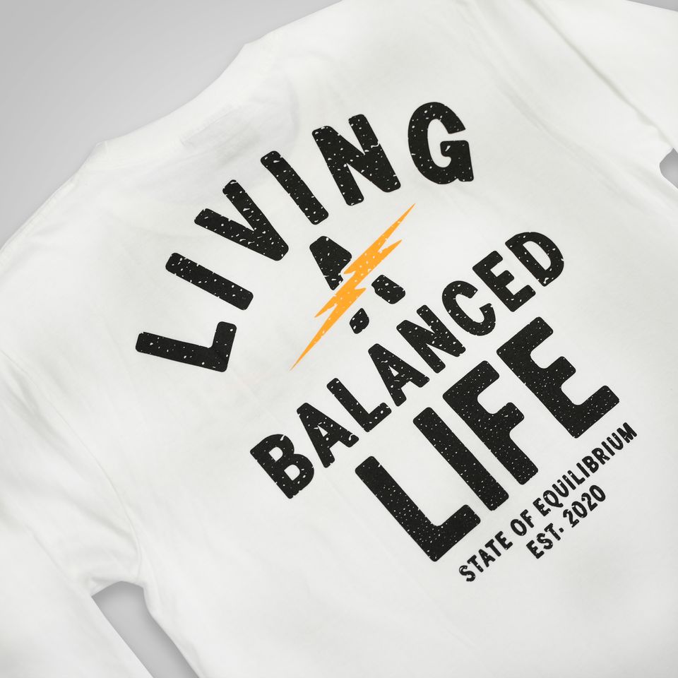 LABL CLASSIC LIGHTNING SOE