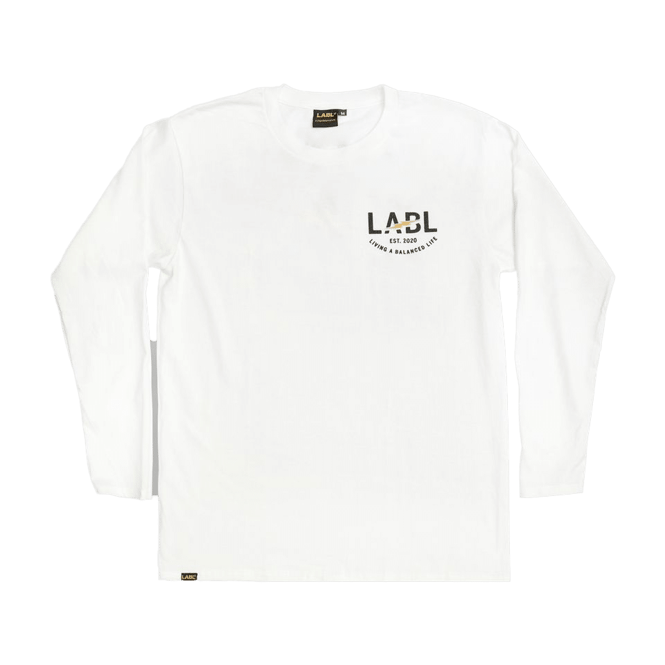 257377348_4799513150094456_3785865628188010738_n