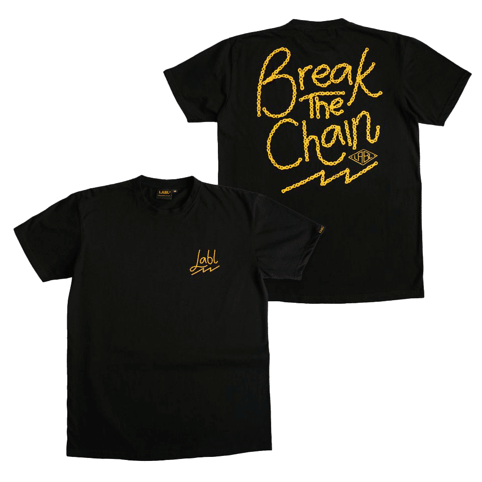 263327309_5263638150317983_7399580850493613679_n