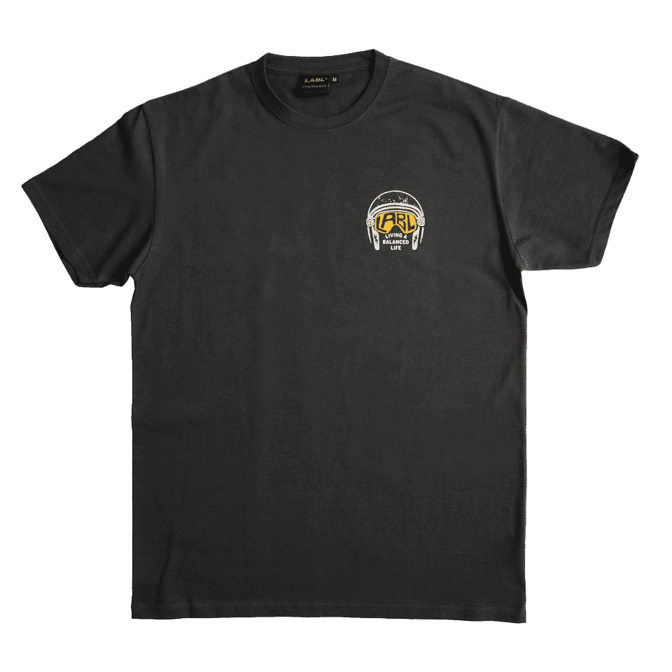 263727167_4475122962583517_111860175293890012_n