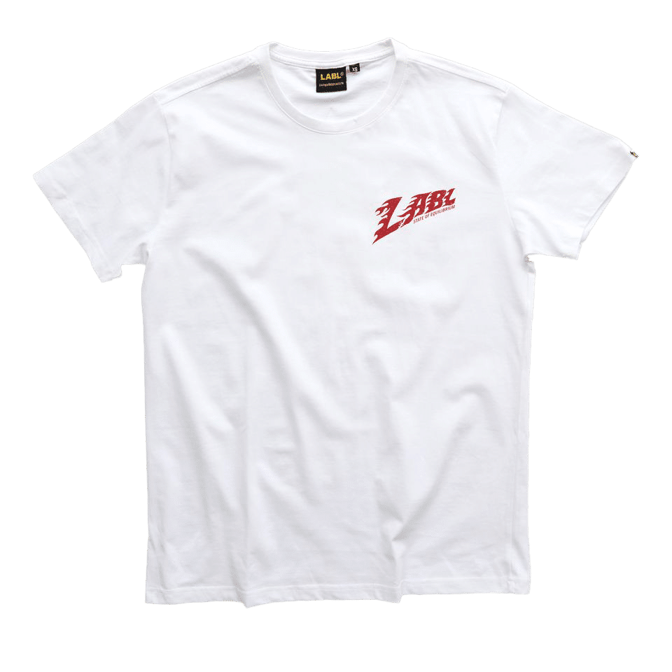 264574961_4840363336022134_7465785146783179260_n - Copy