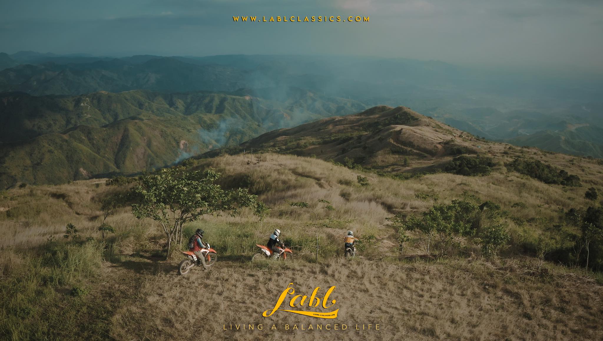 ROCKY BATTLES OF LIFE