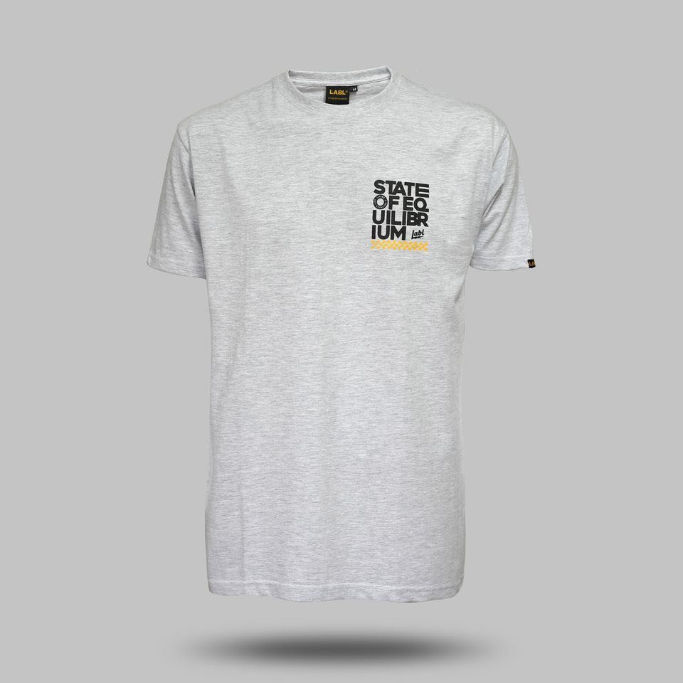 312958425_597330325504260_4378037552700819328_n