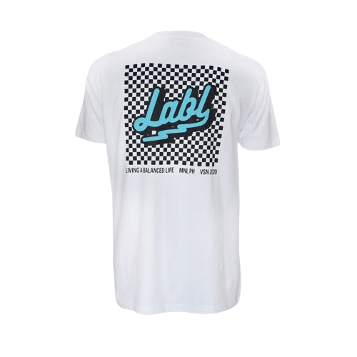 313112361_1213948989465689_3035773666122962355_n-removebg-preview