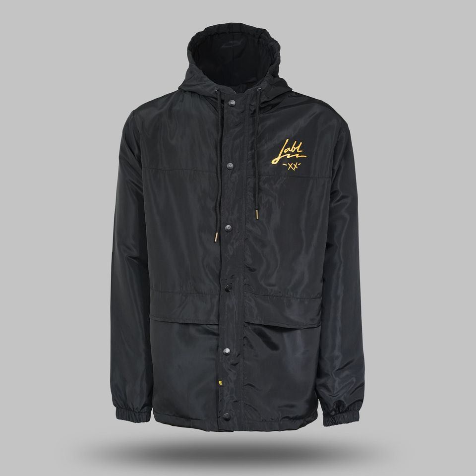 313919664_478910794211631_1975365816489923693_n