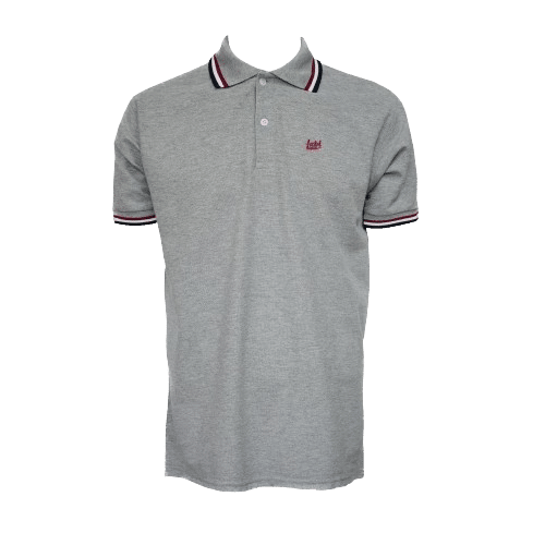 12E188C6-9F19-4ACF-9AD4-07EBE094C4FD