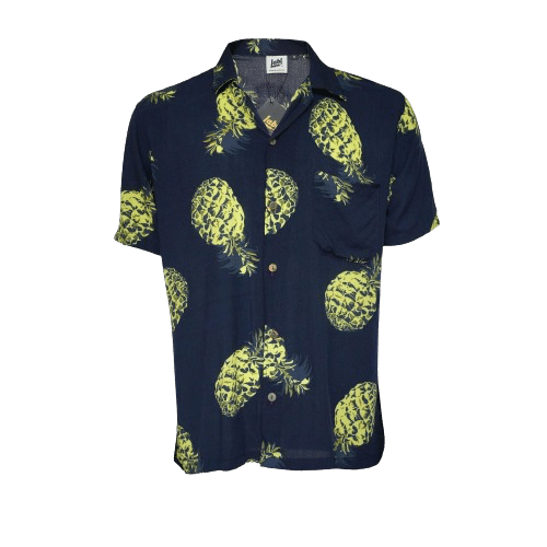 47669C2B-F15B-4866-8153-0ADB986F467F