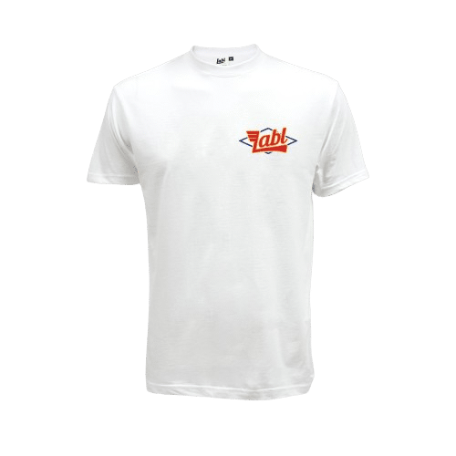 LABL Wing Tee