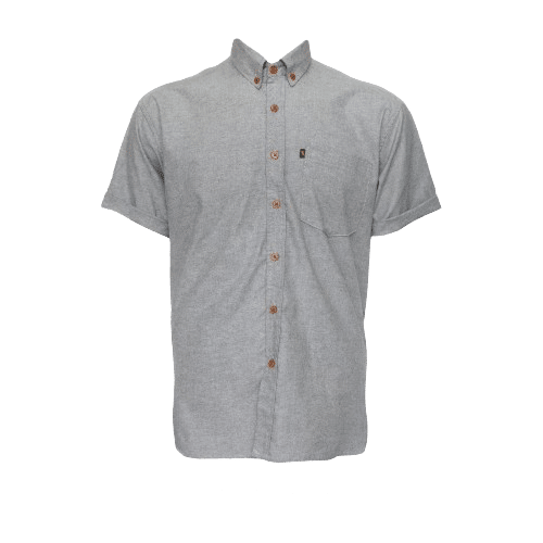 53CD6CB1-4190-45EC-BA0E-854A914BFB23