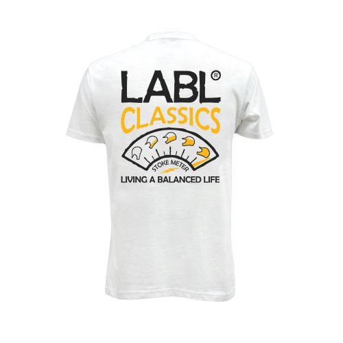 5DC1D0BD-ACE5-46AE-85B1-50DDBCB710D9