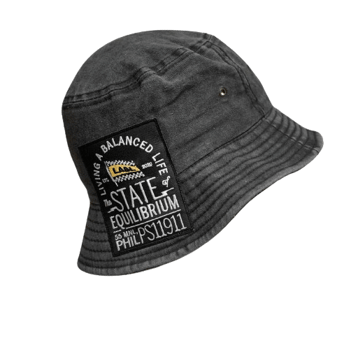 12EA3C5C-CA35-45D4-BD48-8CA6D22280A8