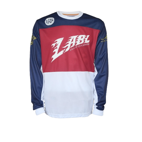 32A4A66A-B1EB-402D-9952-390CF943B394