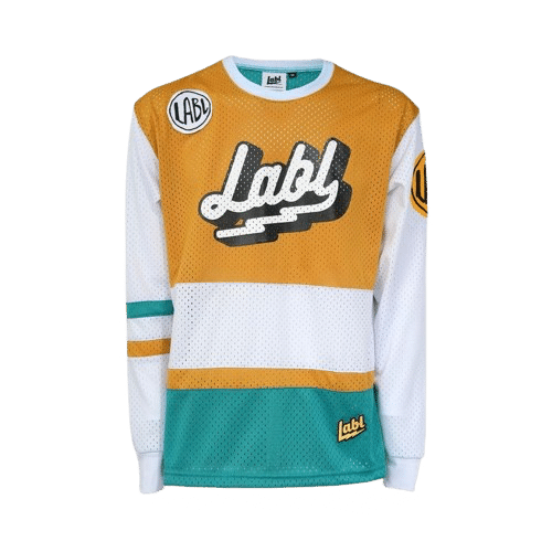 443A7C79-0D78-4A4F-8EF4-4B352945F4F7