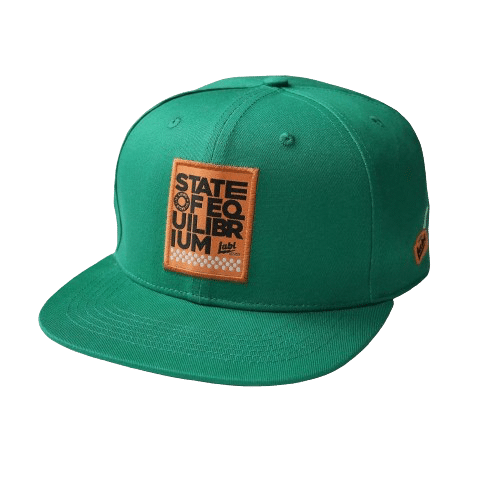 5341673A-2A52-489E-AA80-5BA5AA9676EF-removebg-preview