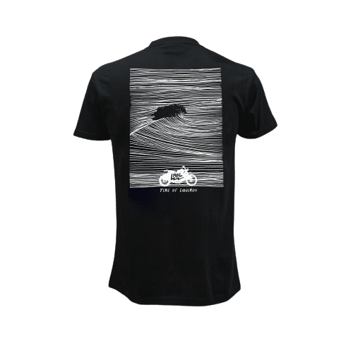 58D59E4D-F2A5-4ACA-8B85-79123F3B88BC