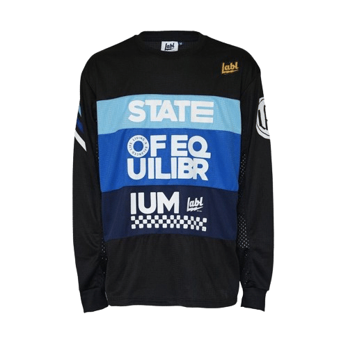 8BDC554B-4CBC-489E-92BE-5EE668187C63