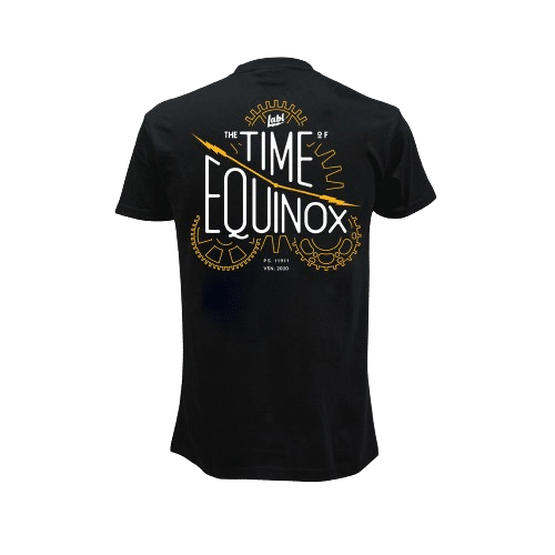 978F900E-41F8-43FB-B438-9FDFDAABDB98