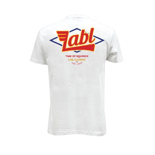 D861D795-CF20-44FA-A1D1-70EE6FEF5FB3