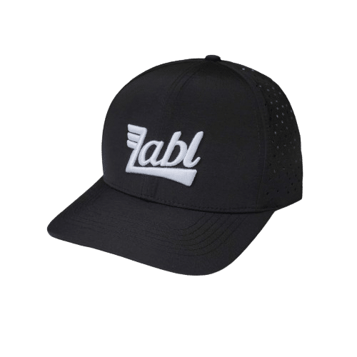 E8046C81-8261-44CF-9A0E-1FA49643546F-removebg-preview