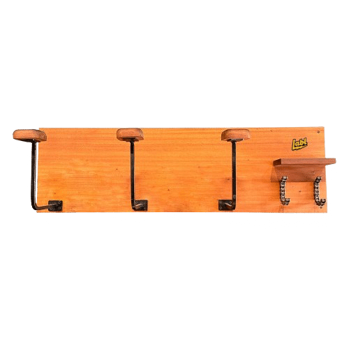 E8D8D0B4-988A-43D9-8A44-1A8427AB2EBF-removebg-preview