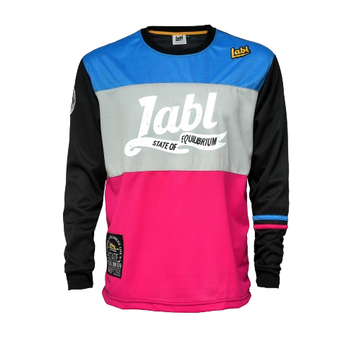 BOW_SOE_FRONT-removebg-preview