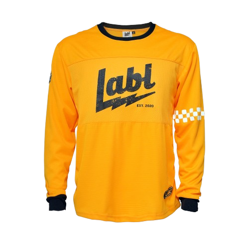 YELLOW_SOE_FRONT-removebg-preview