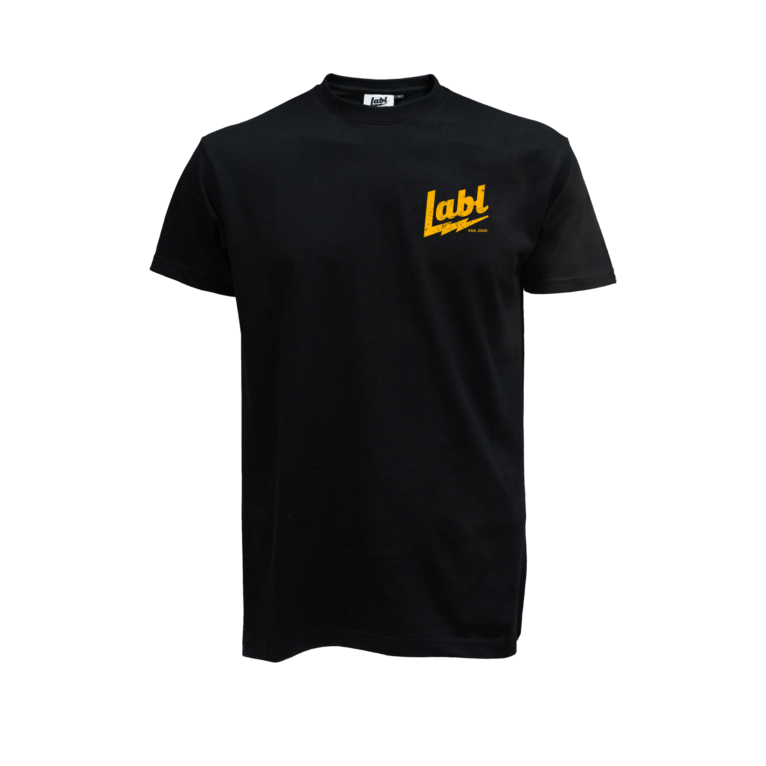 LABL Klasik Kidlat Tee