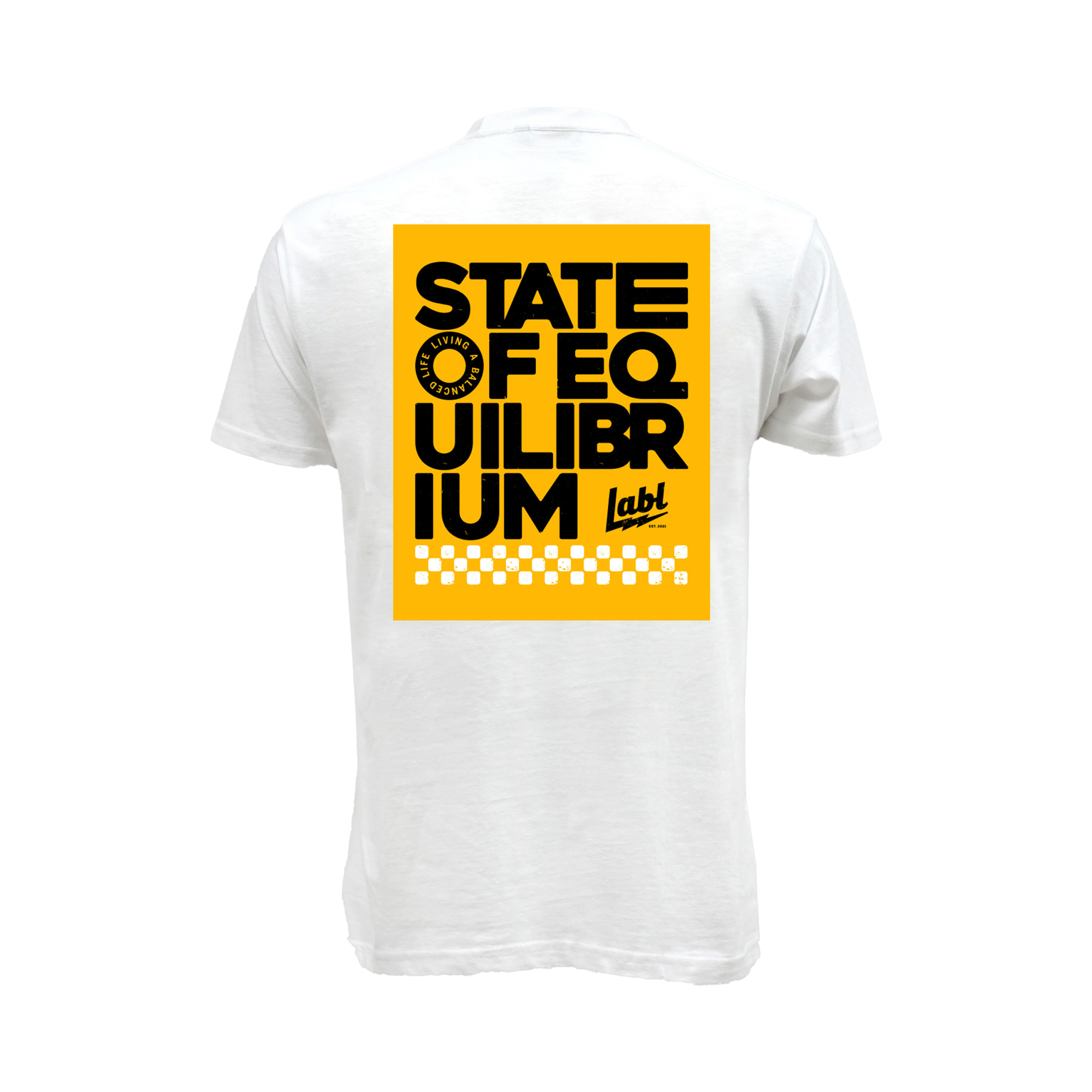 SOE POSTER TEE back copy