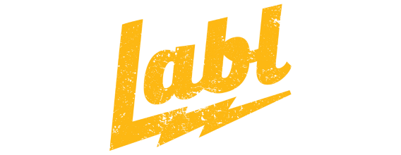 LABL – Living a Balanced Life