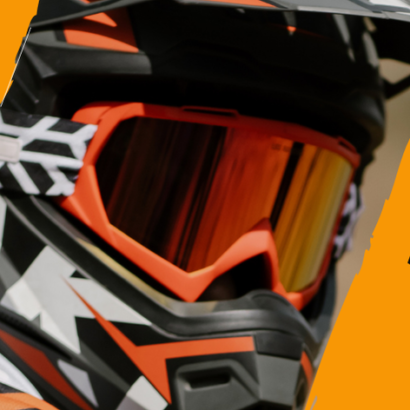 Live a balance life LABL