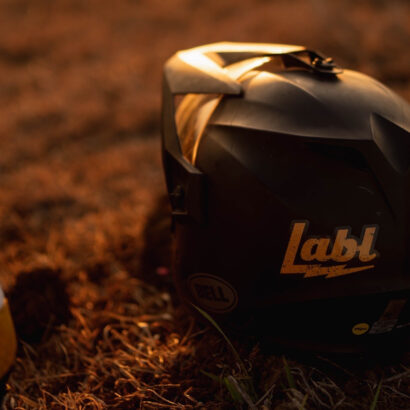 D22F3828-F989-433D-9034-497EE3880795