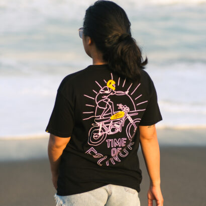 LABL Simple and free