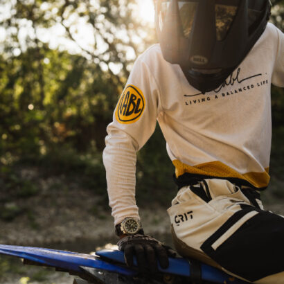 LABL it fits and sexy