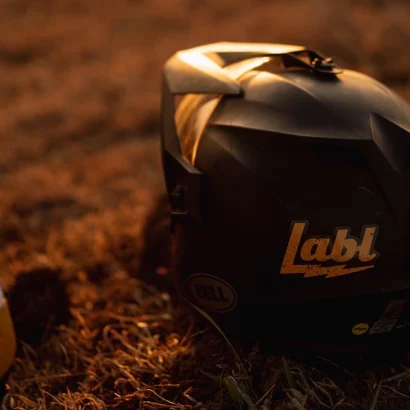 D22F3828-F989-433D-9034-497EE3880795